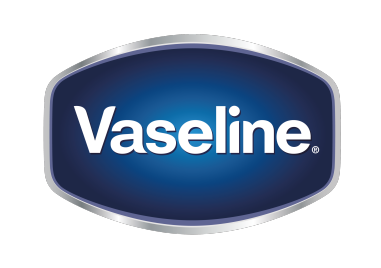 Hong Kong Flower Shop GGB brands vaseline